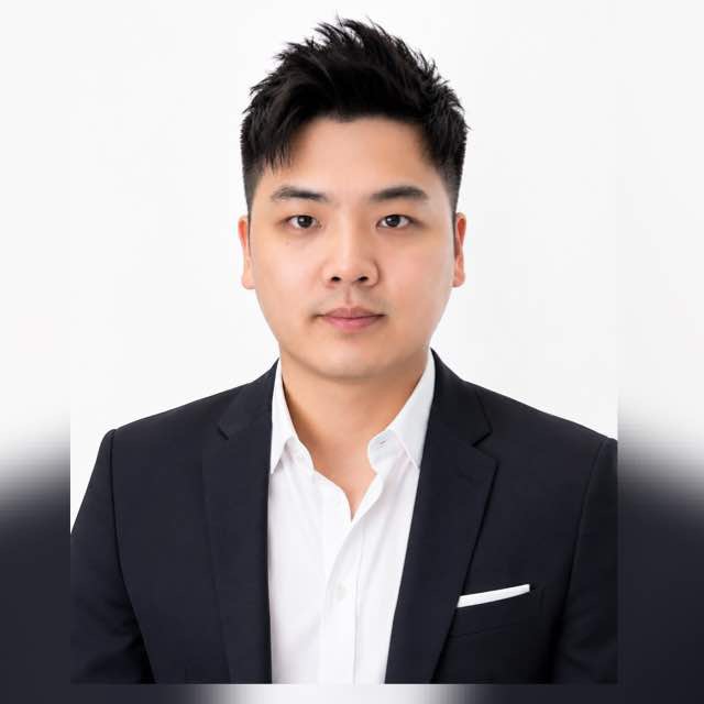 Meng
